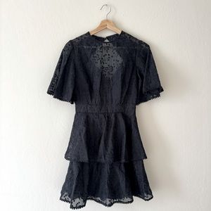 Keepsake the Label dress for SALE!